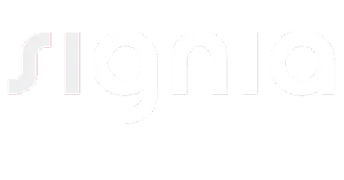 Signia